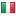 imf-online.com server is located in Italy